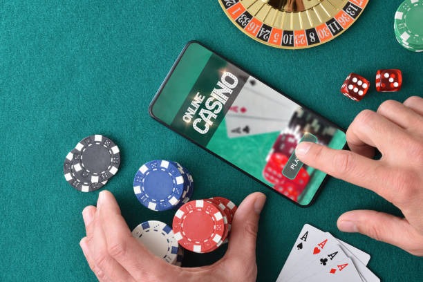live dealer studio and badminton article view on meme 128
