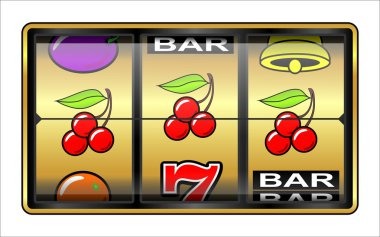 Super Sic Bo Game 