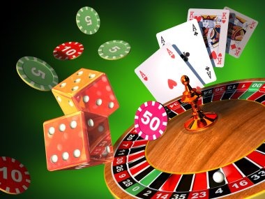 meme 128 live roulette studio table with dealer camera view